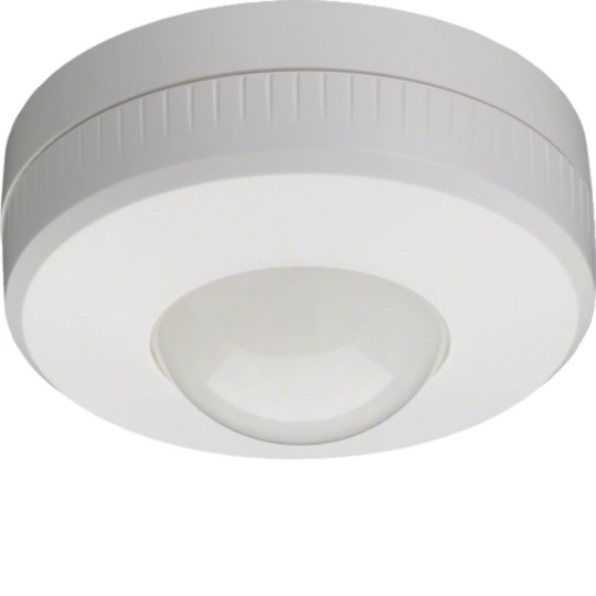Cảm biến chuyển động EE804